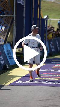 BIB:  <button type="button" onclick="openModal(27268349)" class="btn btn-primary btn-sm float-right" data-toggle="modal" data-target=".modal-high-quality">
                <i class="fa fa-download"></i> Download
                </button>